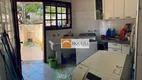 Foto 29 de Casa de Condomínio com 3 Quartos à venda, 292m² em Granja Olga, Sorocaba