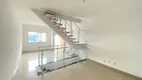 Foto 10 de Sobrado com 3 Quartos à venda, 168m² em Vila Irmãos Arnoni, São Paulo