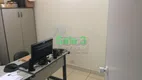 Foto 7 de Ponto Comercial à venda, 105m² em Jardim Bonsucesso, Sertãozinho