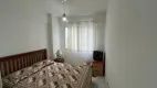 Foto 11 de Apartamento com 3 Quartos à venda, 76m² em Patamares, Salvador