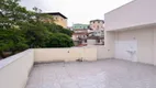 Foto 12 de Cobertura com 3 Quartos à venda, 130m² em Vila Clóris, Belo Horizonte