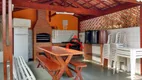 Foto 28 de Apartamento com 3 Quartos à venda, 82m² em Vila Firmiano Pinto, São Paulo