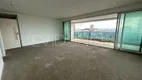 Foto 2 de Apartamento com 4 Quartos à venda, 244m² em Jardim Anália Franco, São Paulo