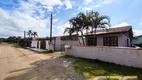 Foto 2 de Casa com 2 Quartos à venda, 80m² em Centro, Balneário Barra do Sul