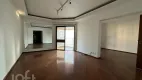 Foto 6 de Apartamento com 2 Quartos à venda, 154m² em Moema, São Paulo