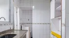 Foto 33 de Apartamento com 3 Quartos à venda, 135m² em Pinheiros, São Paulo