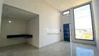 Foto 4 de Casa de Condomínio com 3 Quartos à venda, 112m² em Jardim Residencial Villagio Ipanema I, Sorocaba