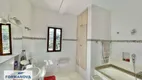 Foto 31 de Casa de Condomínio com 4 Quartos à venda, 479m² em Moinho Velho, Embu das Artes