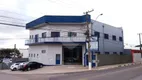 Foto 2 de Ponto Comercial para alugar, 300m² em Nova Vinhedo, Vinhedo