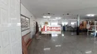 Foto 9 de Ponto Comercial à venda, 822m² em Jardim Paraventi, Guarulhos