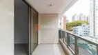 Foto 6 de Apartamento com 3 Quartos à venda, 95m² em Centro, Florianópolis