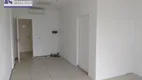 Foto 6 de Sala Comercial à venda, 33m² em Jardim Chapadão, Campinas