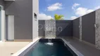 Foto 7 de Casa de Condomínio com 3 Quartos à venda, 180m² em Residencial Mont Alcino, Valinhos