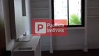 Foto 9 de Apartamento com 3 Quartos à venda, 156m² em Indianópolis, São Paulo