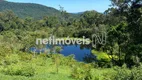 Foto 14 de Fazenda/Sítio à venda, 1300000m² em Zona Rural, Bocaina do Sul