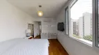 Foto 20 de Apartamento com 2 Quartos à venda, 164m² em Itaim Bibi, São Paulo