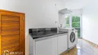 Foto 25 de Casa com 4 Quartos à venda, 422m² em Salto Norte, Blumenau