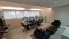 Foto 18 de Sala Comercial à venda, 34m² em Rudge Ramos, São Bernardo do Campo