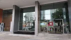 Foto 13 de Imóvel Comercial à venda, 34m² em Brooklin, São Paulo