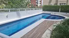 Foto 58 de Apartamento com 3 Quartos à venda, 117m² em Cocó, Fortaleza