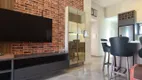 Foto 9 de Casa de Condomínio com 3 Quartos à venda, 113m² em Deltaville, Biguaçu