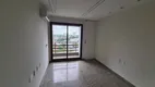 Foto 10 de Apartamento com 3 Quartos para alugar, 240m² em Aleixo, Manaus