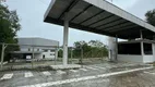 Foto 7 de Galpão/Depósito/Armazém para venda ou aluguel, 2150m² em Ponta Negra, Manaus