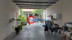 Foto 12 de Sobrado com 2 Quartos à venda, 247m² em Jardim Anny, Guarulhos