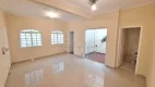 Foto 6 de Casa com 3 Quartos à venda, 118m² em Jardim Irajá, Ribeirão Preto