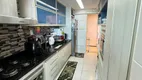 Foto 10 de Apartamento com 2 Quartos à venda, 75m² em Pituaçu, Salvador