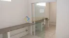 Foto 13 de Imóvel Comercial à venda, 184m² em Campos Eliseos, Ribeirão Preto