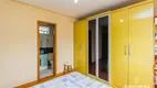 Foto 17 de Apartamento com 3 Quartos à venda, 73m² em Marechal Rondon, Canoas