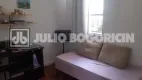 Foto 7 de Apartamento com 3 Quartos à venda, 75m² em Tijuca, Rio de Janeiro