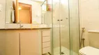 Foto 7 de Apartamento com 3 Quartos à venda, 91m² em Buritis, Belo Horizonte