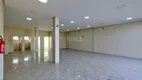 Foto 3 de Ponto Comercial para alugar, 175m² em Kayser, Caxias do Sul