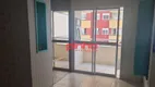Foto 5 de Apartamento com 2 Quartos à venda, 69m² em Centro, Criciúma