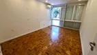 Foto 41 de Sobrado com 3 Quartos para alugar, 200m² em Pinheiros, São Paulo