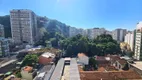 Foto 22 de Consultório à venda, 50m² em Catete, Rio de Janeiro