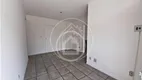 Foto 3 de Apartamento com 2 Quartos à venda, 47m² em Engenho Novo, Rio de Janeiro