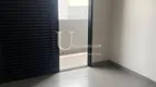 Foto 5 de Sobrado com 2 Quartos à venda, 160m² em Jardim Europa, Uberlândia