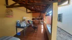 Foto 22 de Casa com 3 Quartos à venda, 169m² em Vila Boa Vista, São Carlos
