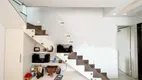 Foto 5 de Apartamento com 3 Quartos à venda, 103m² em Botafogo, Rio de Janeiro