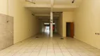 Foto 9 de Ponto Comercial para alugar, 140m² em Niterói, Canoas