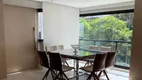 Foto 5 de Apartamento com 3 Quartos à venda, 204m² em Vila Uberabinha, São Paulo