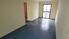 Foto 5 de Apartamento com 2 Quartos à venda, 66m² em Alto, Piracicaba