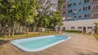 Foto 5 de Apartamento com 3 Quartos à venda, 72m² em Agronomia, Porto Alegre