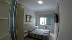 Foto 9 de Apartamento com 2 Quartos à venda, 85m² em Canasvieiras, Florianópolis