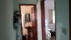 Foto 7 de Sobrado com 4 Quartos à venda, 250m² em Vila Santana, Anápolis