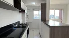 Foto 5 de Apartamento com 2 Quartos à venda, 60m² em Centro, Caxias do Sul