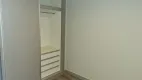 Foto 37 de Casa com 5 Quartos para alugar, 263m² em Luxemburgo, Belo Horizonte